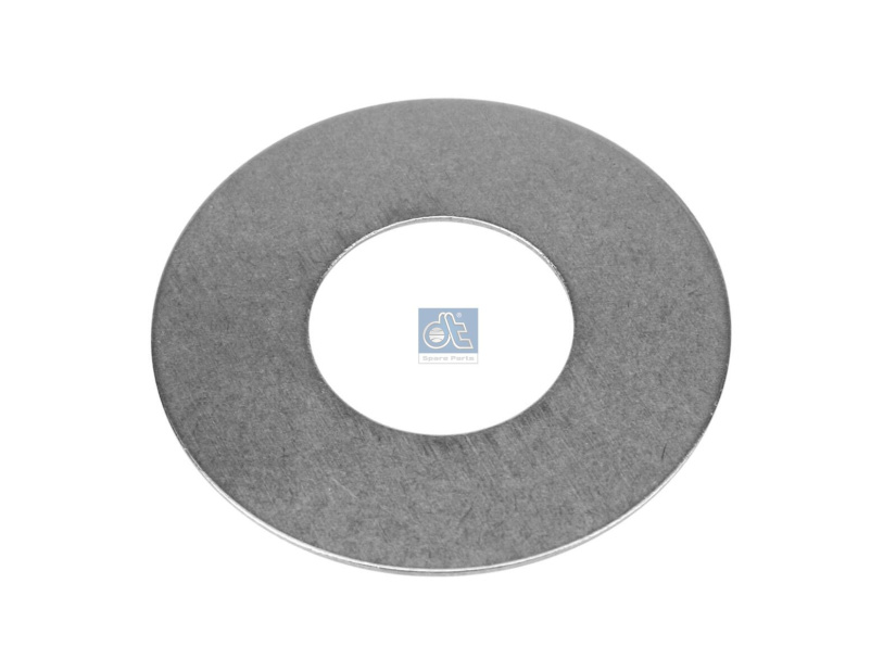 DT WASHER 4.20144