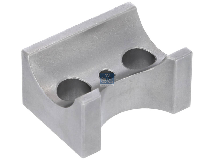 DT BEARING BRACKET 3.13104
