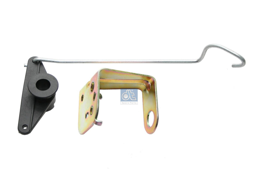 DT PUSH ROD 1.22869