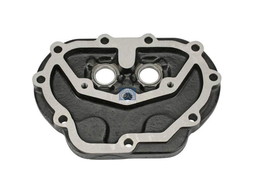 DT VALVE PLATE 1.18501