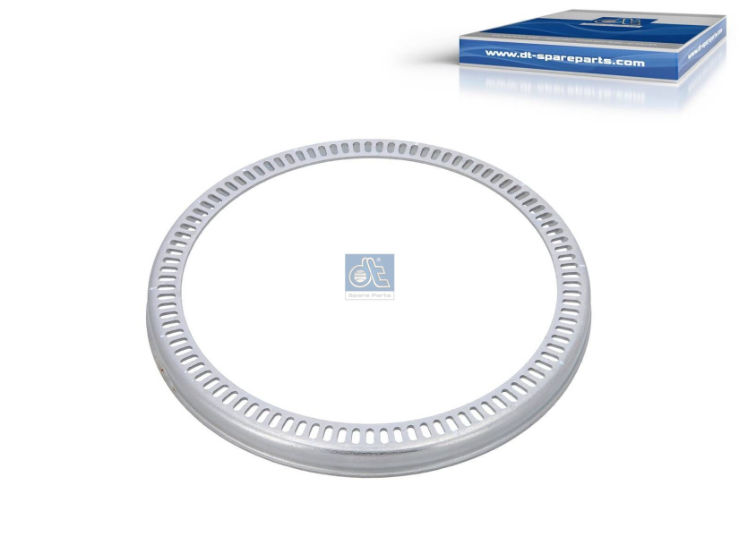 DT ABS RING 4.69335