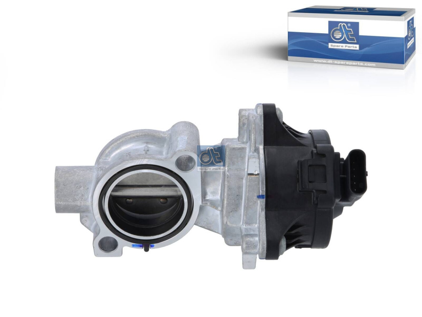 DT VALVE 4.60904