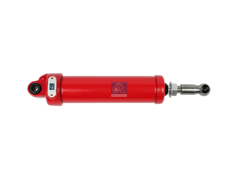 DT WORKING CYLINDER 4.90269