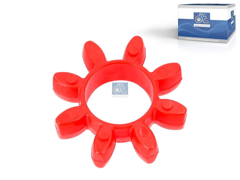 DT REPAIR KIT 2.94815