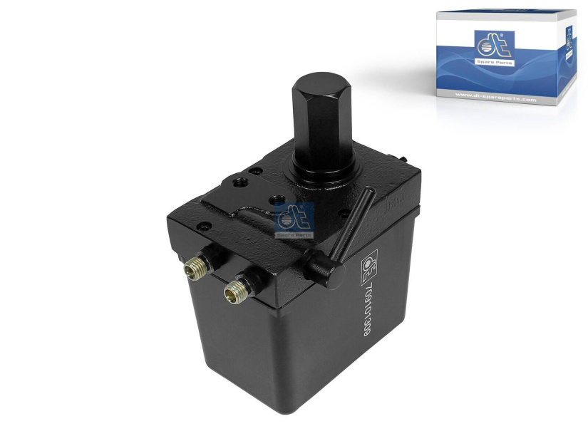 DT LIFT PUMP 3.84002