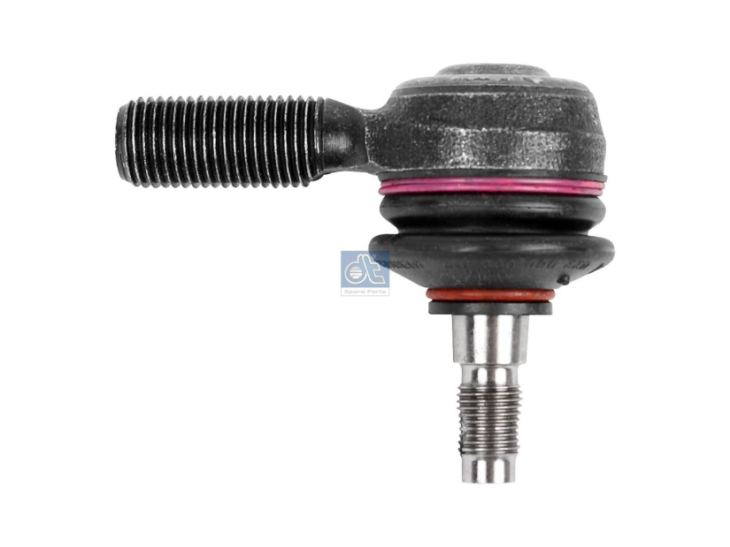 DT BALL JOINT 4.30253