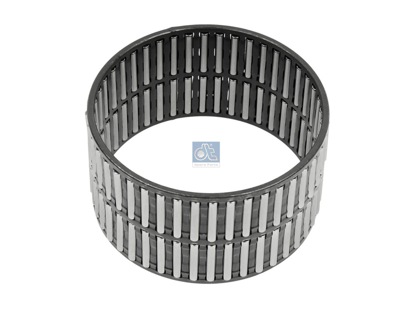 DT NEEDLE BEARING 1.14842