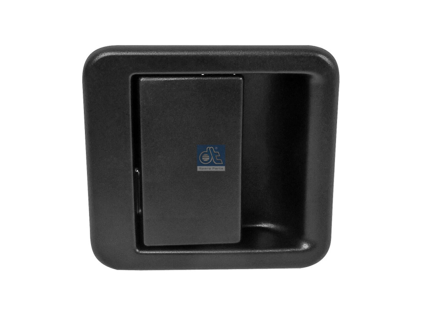 DT DOOR HANDLE 12.80002