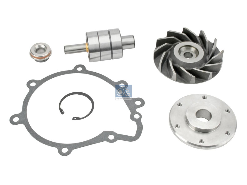 DT REPAIR KIT 3.90606