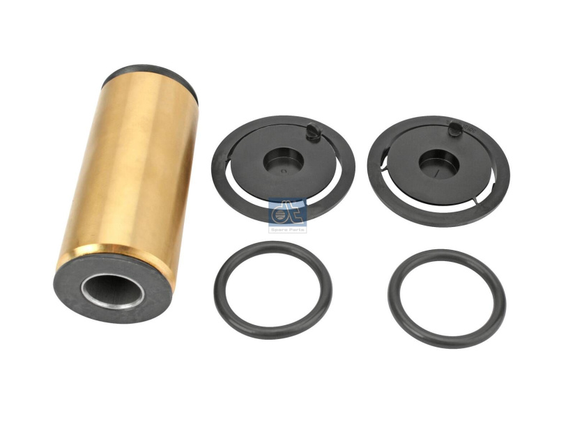 DT REPAIR KIT 6.90100