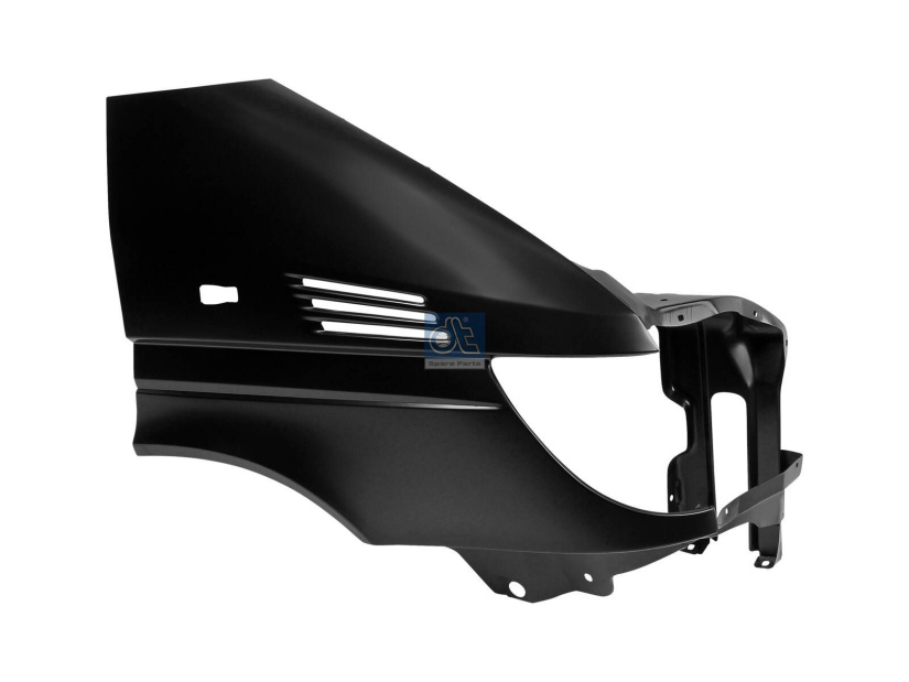 DT FENDER 4.66615