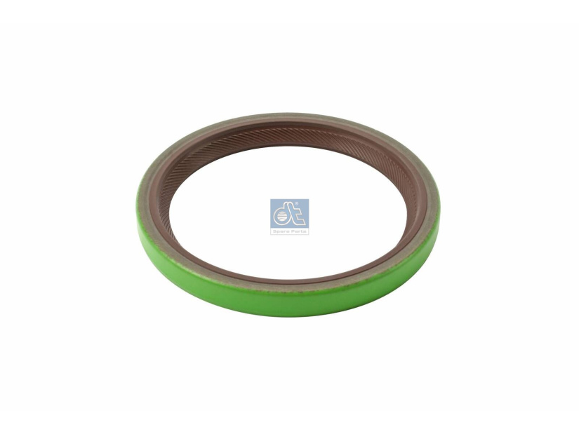 DT OIL SEAL 2.32209