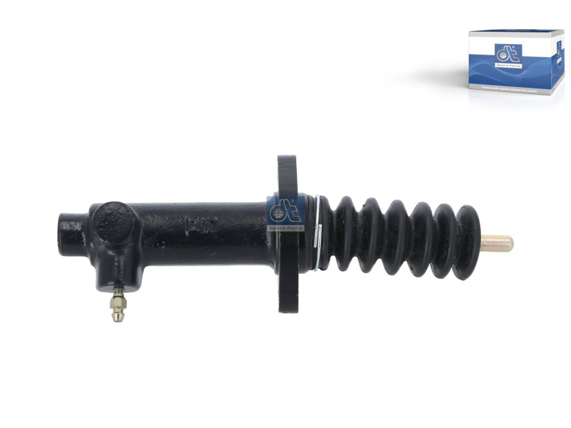 DT CLUTCH CYLINDER 4.67352