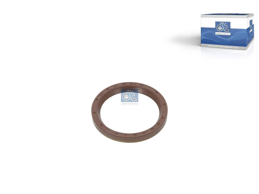 DT OIL SEAL 4.00184