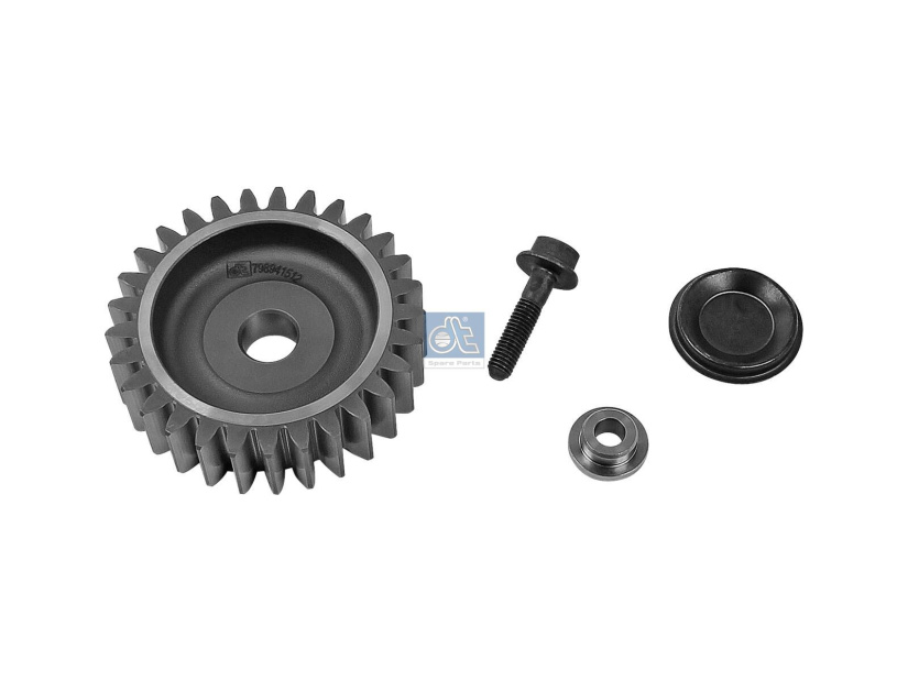 DT REPAIR KIT 3.97341