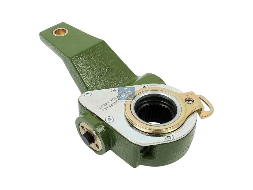 DT SLACK ADJUSTER 6.60100