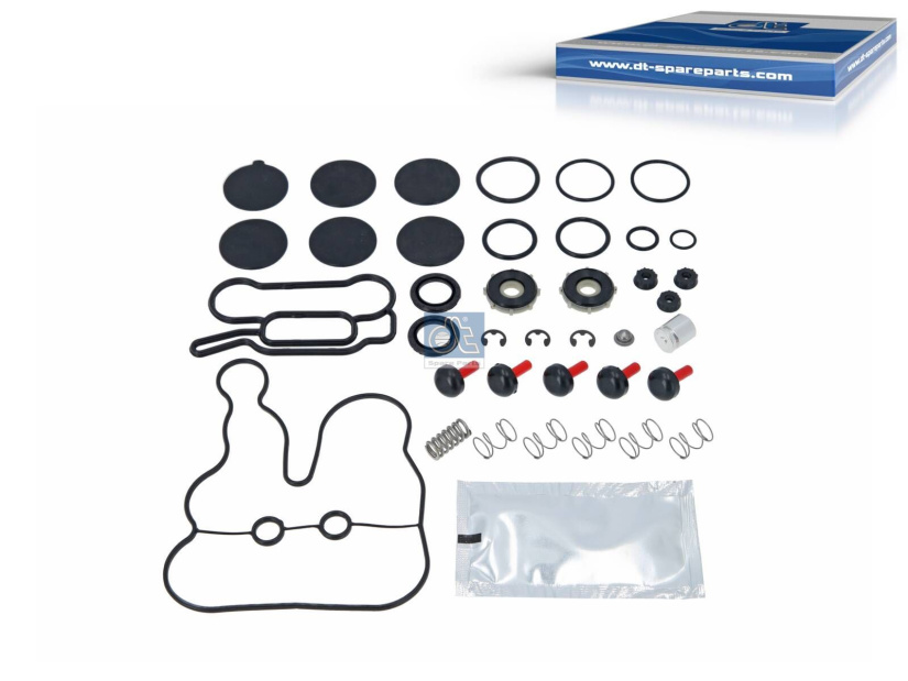 DT REPAIR KIT 5.97400