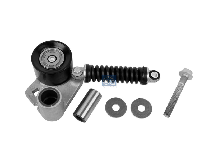 DT BELT TENSIONER 4.65499
