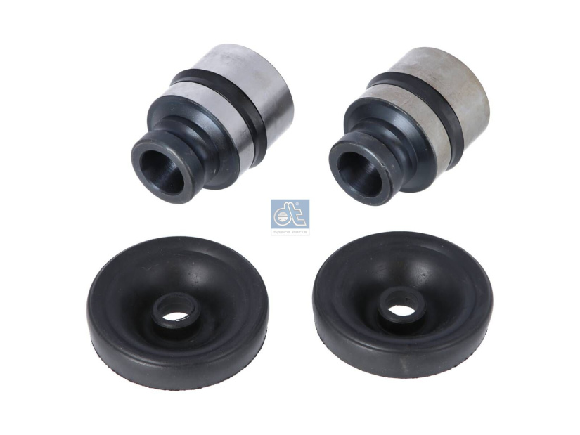 DT REPAIR KIT 4.90997