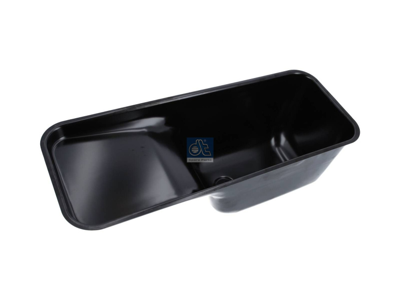 DT OIL SUMP 7.50680