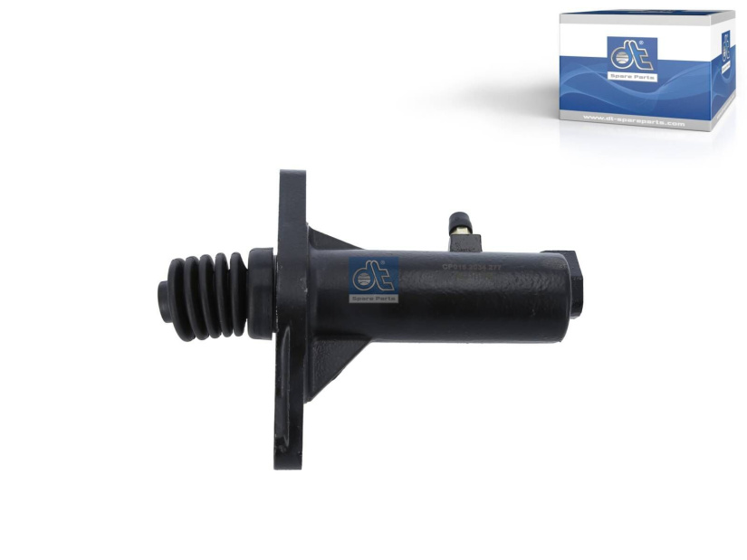 DT CLUTCH CYLINDER 4.61277