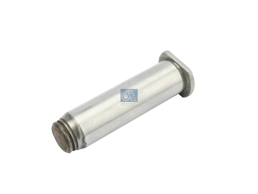 DT BOLT 3.62240