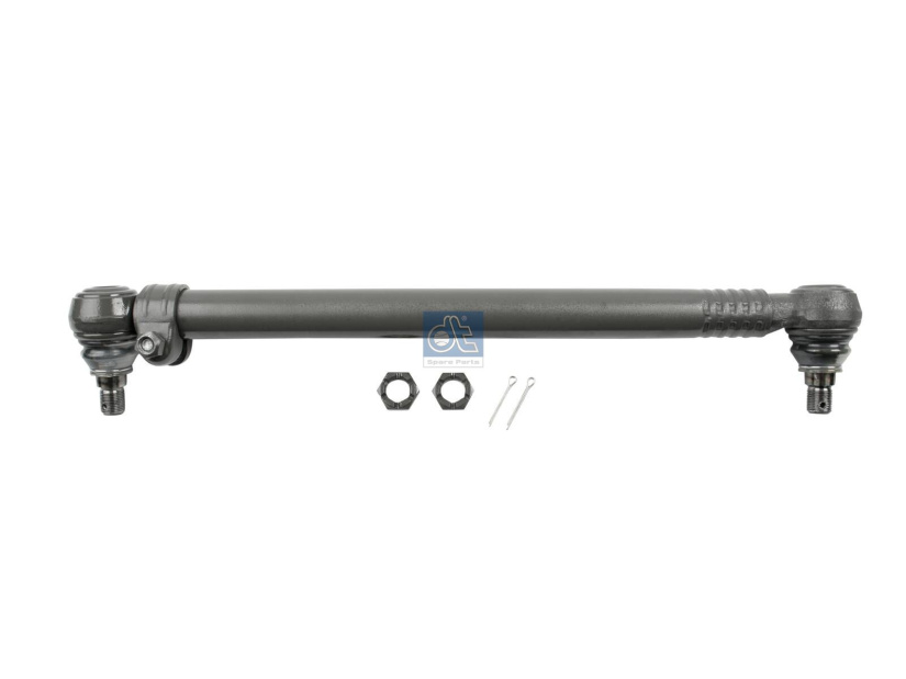 DT VETOTANKO 5.55190