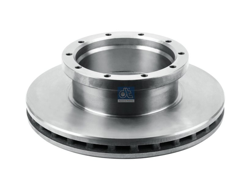 DT BRAKE DISC 4.63996SP