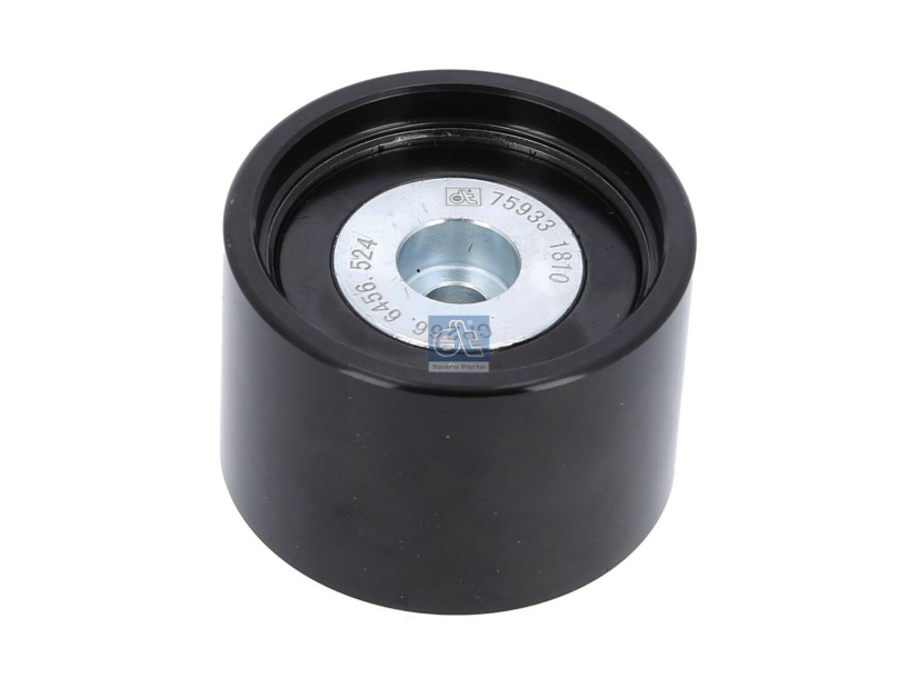 DT TENSION ROLLER 3.34524