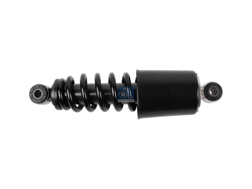 DT CABIN SHOCK ABSORBER 4.64468