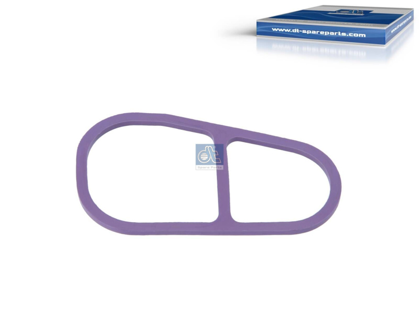 DT GASKET 2.11400