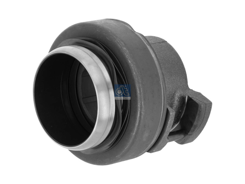 DT RELEASE BEARING 1.13327