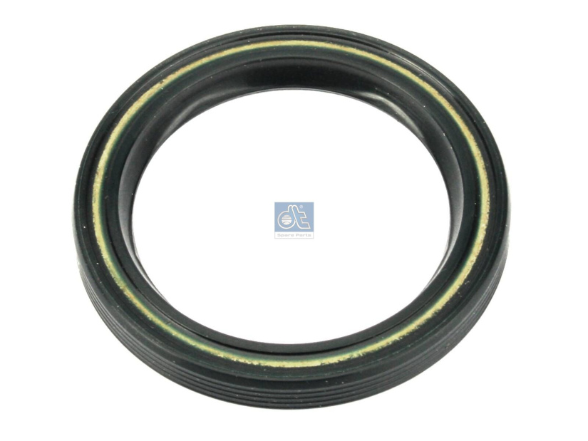 DT OIL SEAL 1.18216