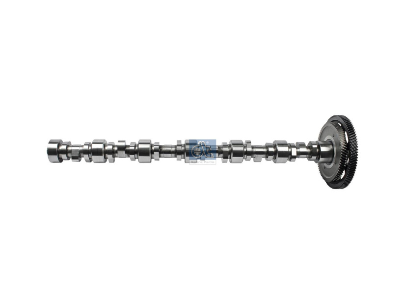 DT CAMSHAFT 4.67310