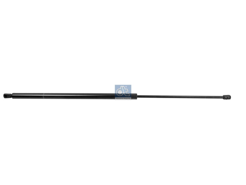 DT KAASUJOUSI 13.80700