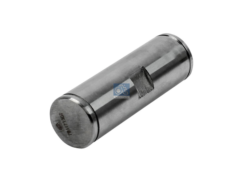 DT BRAKE SHOE PIN 5.21110