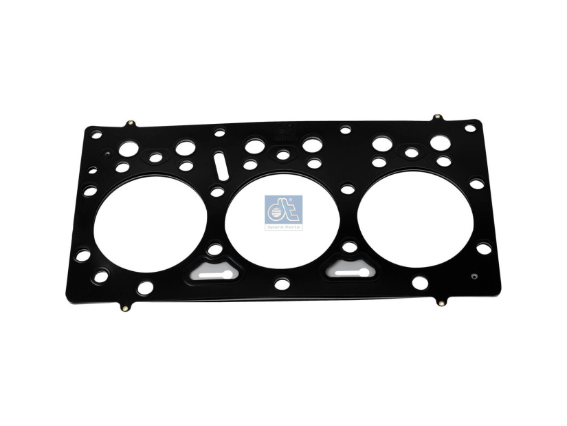 DT CYLINDER HEAD GASKET 5.40075
