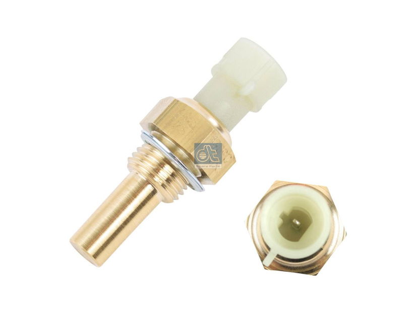 DT TEMPERATURE SENSOR 7.51401