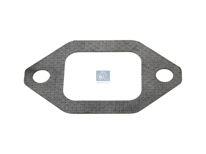 DT GASKET 7.51820