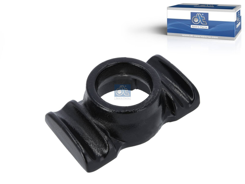 DT SPRING CARRIER 4.71236