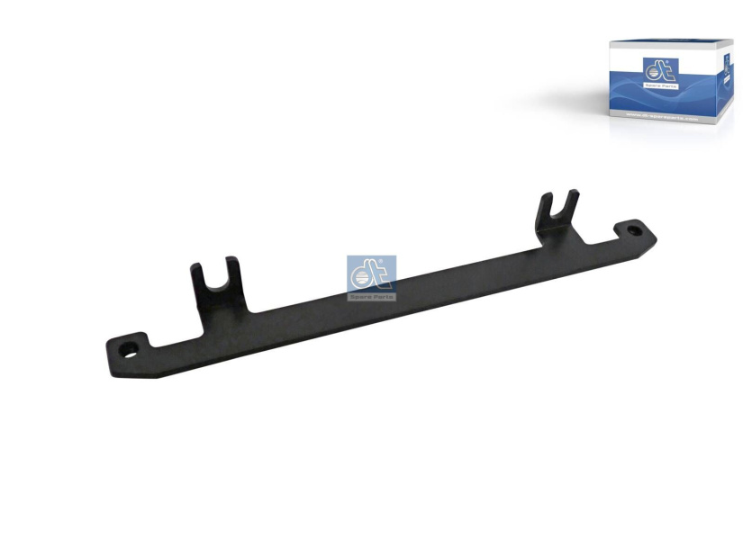 DT BRACKET 1.00254