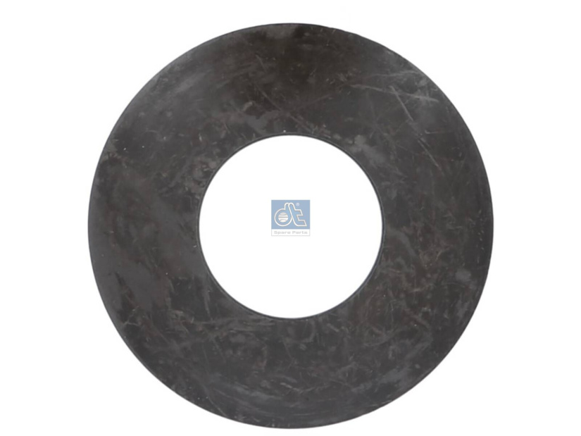 DT THRUST RING 1.16225