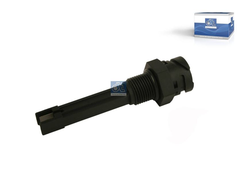 DT LEVEL SENSOR 6.35640
