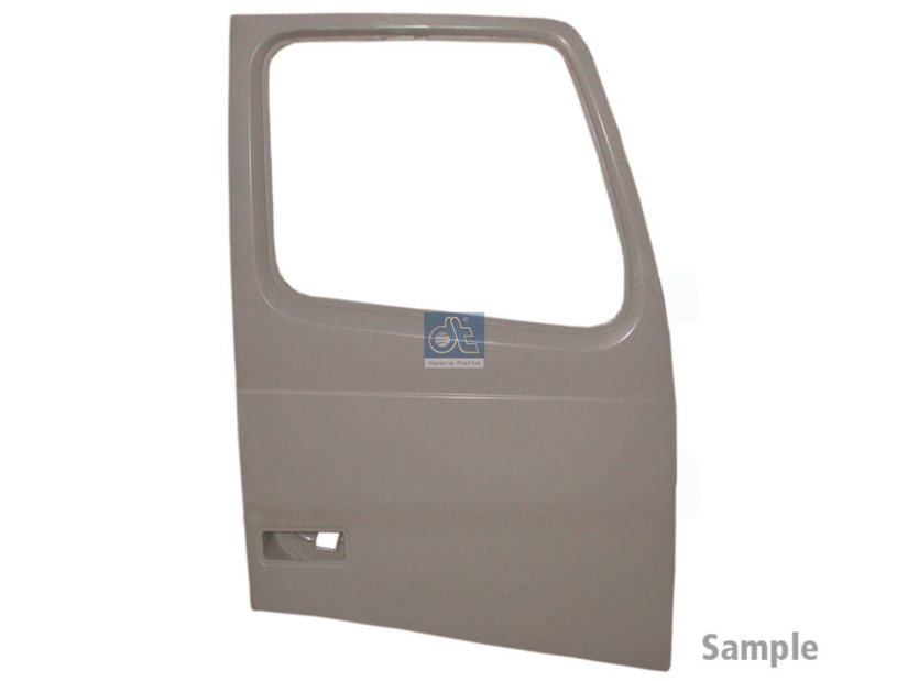 DT DOOR 2.72022