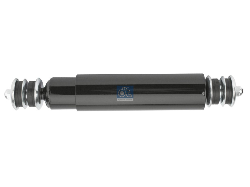 DT SHOCK ABSORBER 5.13002