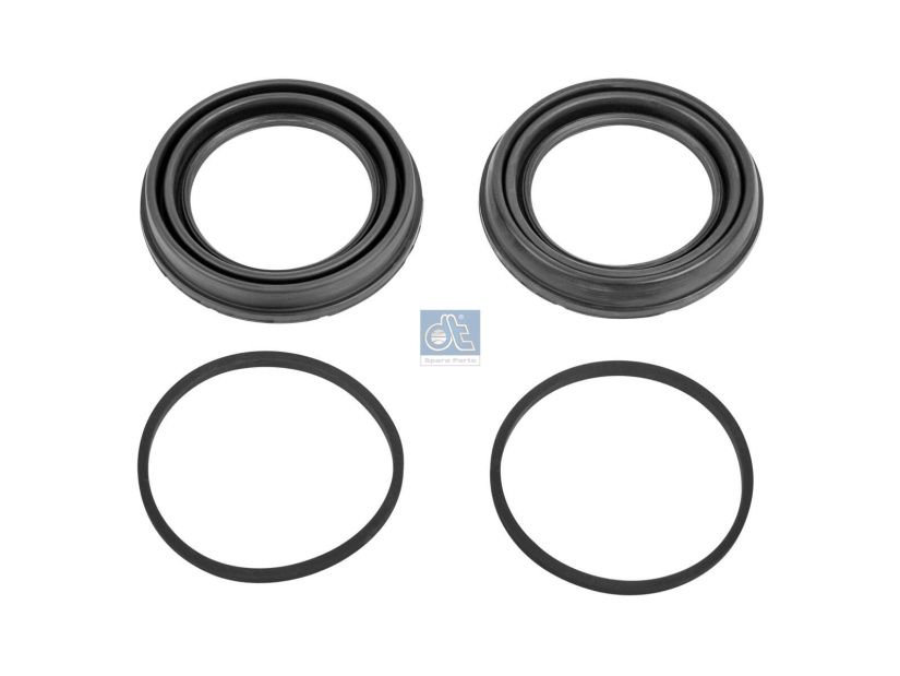 DT REPAIR KIT 7.96046