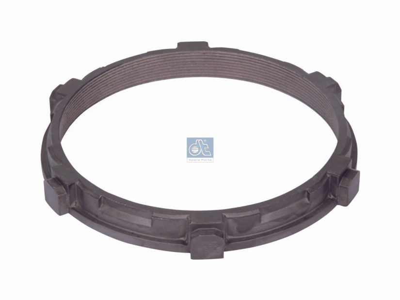 DT SYNCHRONIZER CONE 2.32975