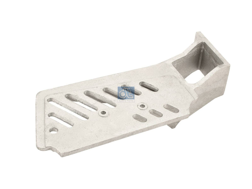 DT STEP BRACKET 5.16123