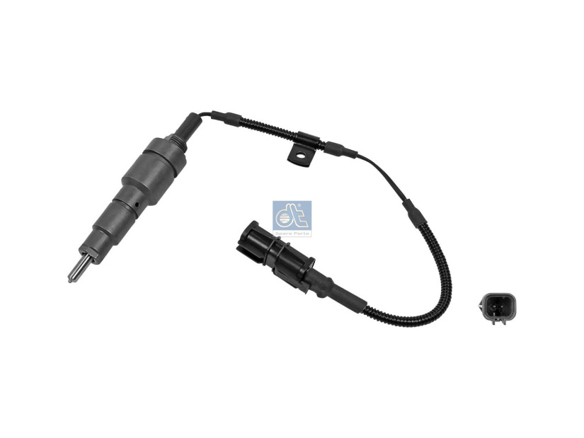 DT NOZZLE HOLDER 3.13152