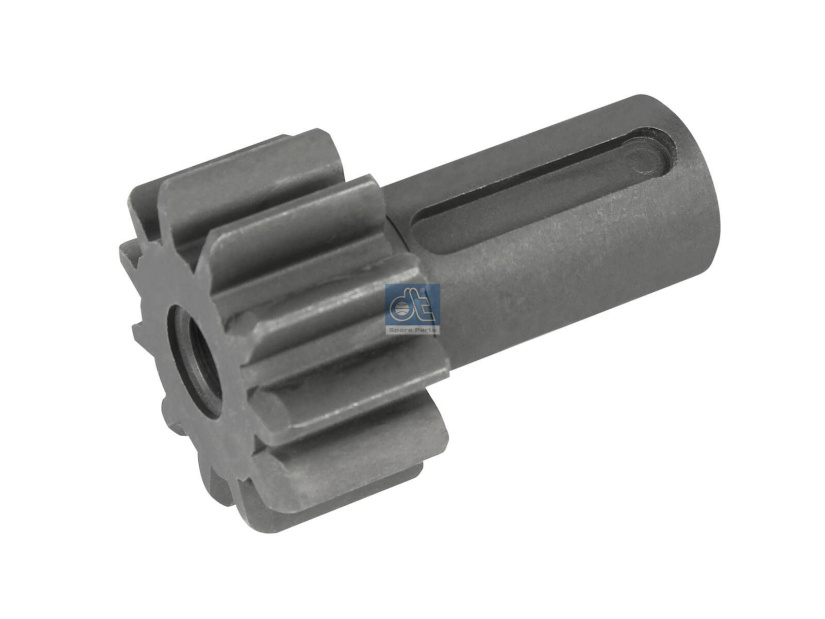 DT STARTER PINION 1.21349